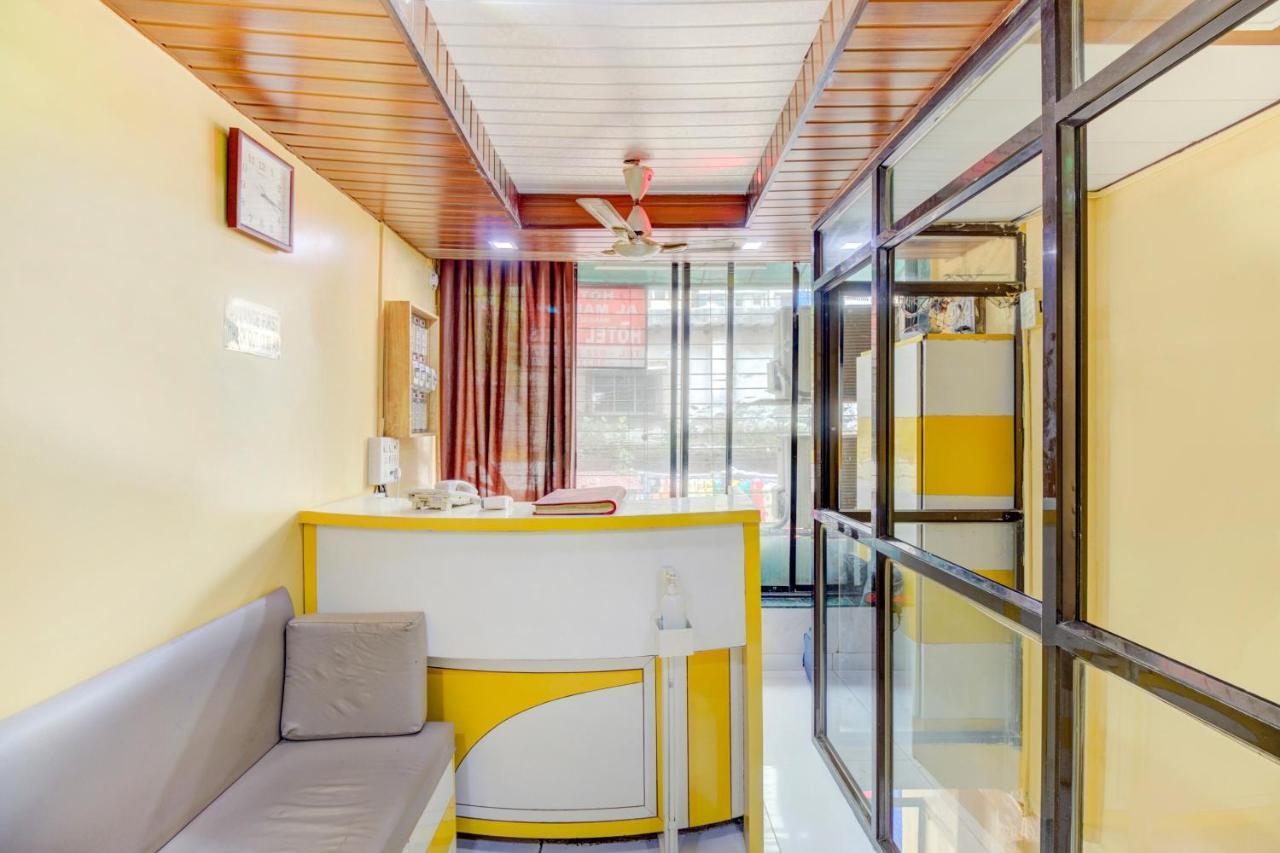 Hotel Oyo 70661 Al Makkah Managed By Paris 3*