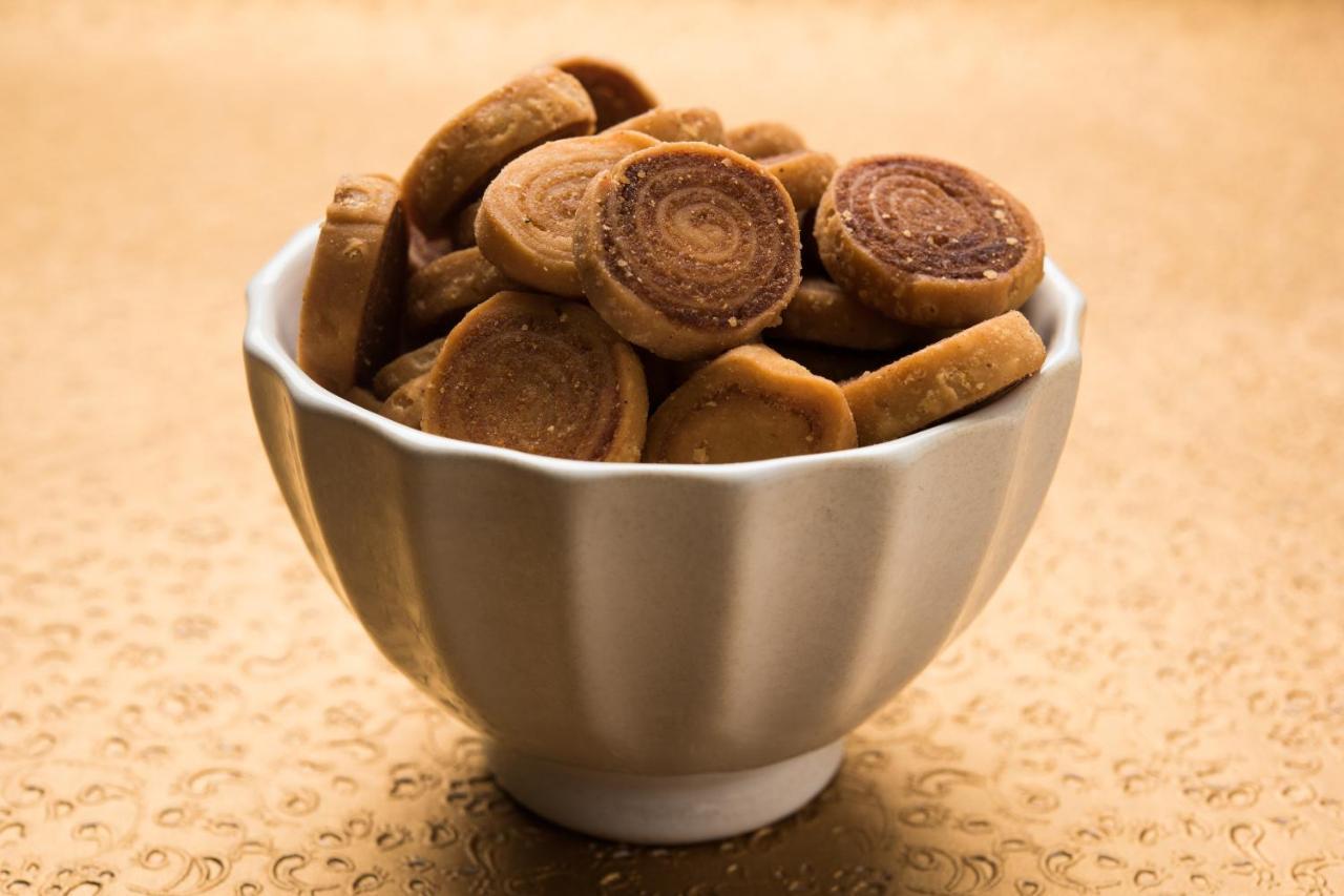 Capital O4482 Ascot International 3*