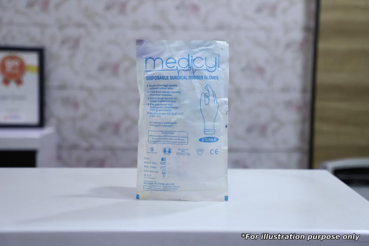 Capital O4482 Ascot International Mumbai