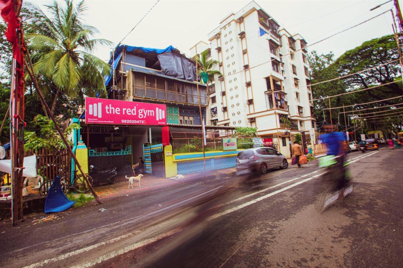 Hotel Kishish Kunj Hotel