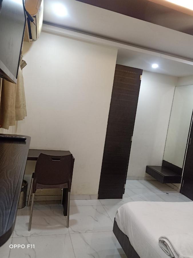 Bkc Palace 2*