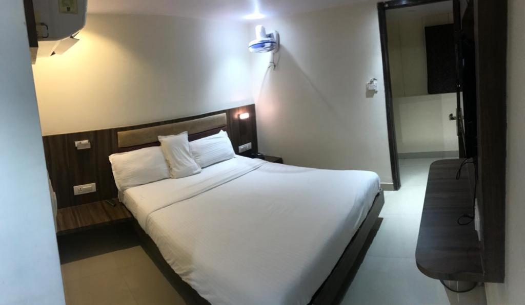 Hotel Castle 3*