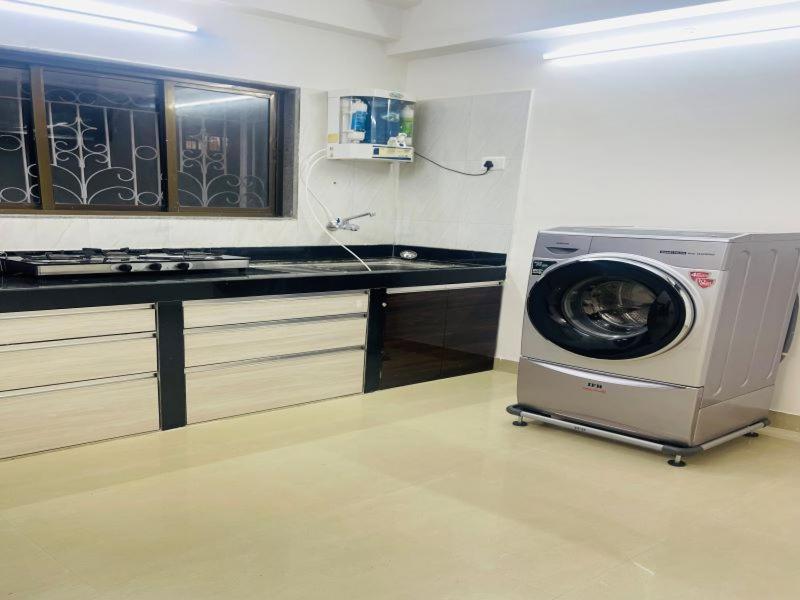 Apartamento Wishtree Kalina Bkc *