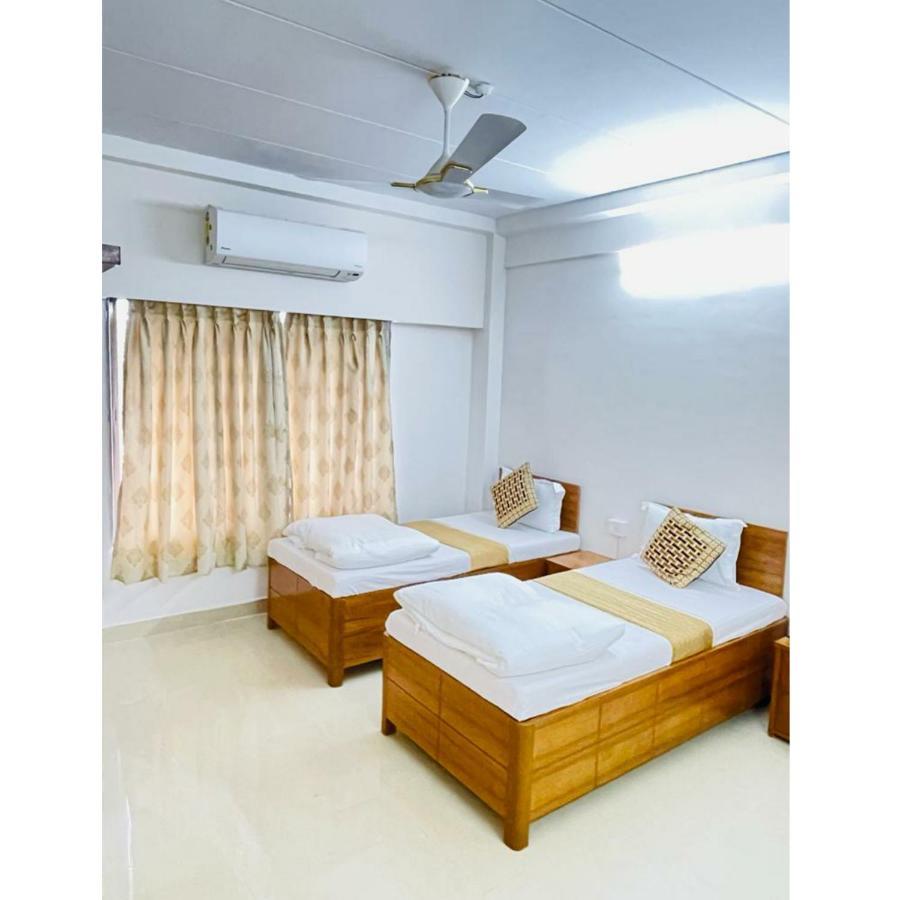 Apartamento Wishtree Kalina Bkc *