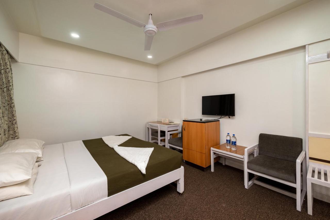 Balwas International