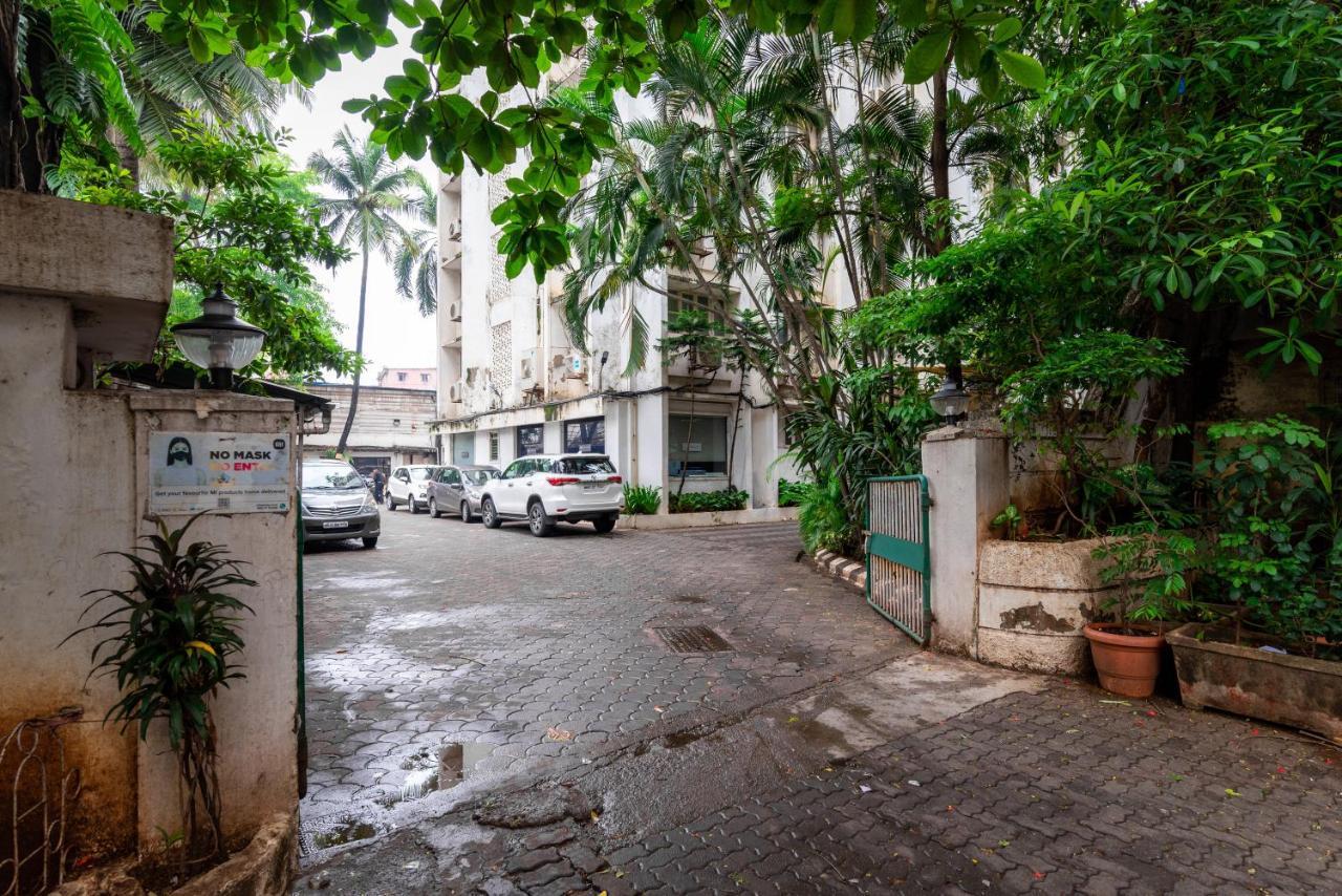 Balwas International Hotel Mumbai