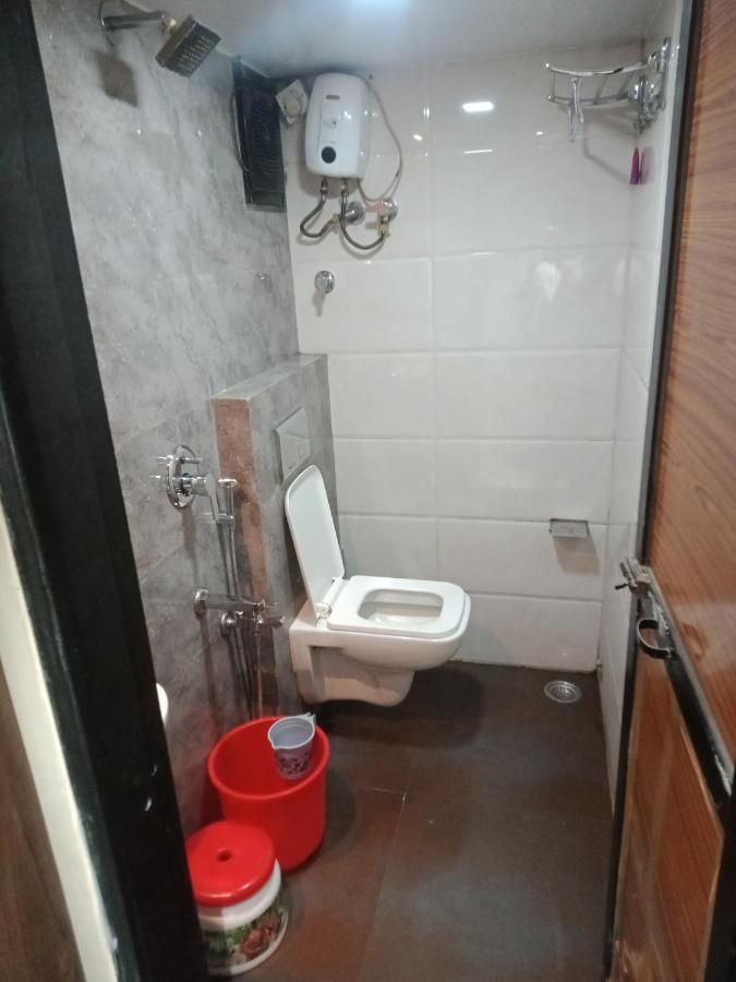 Castle Hotel 3*
