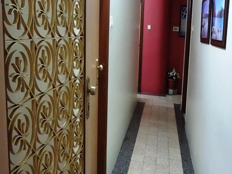 Chateau Windsor - Marine Drive 3* Mumbai