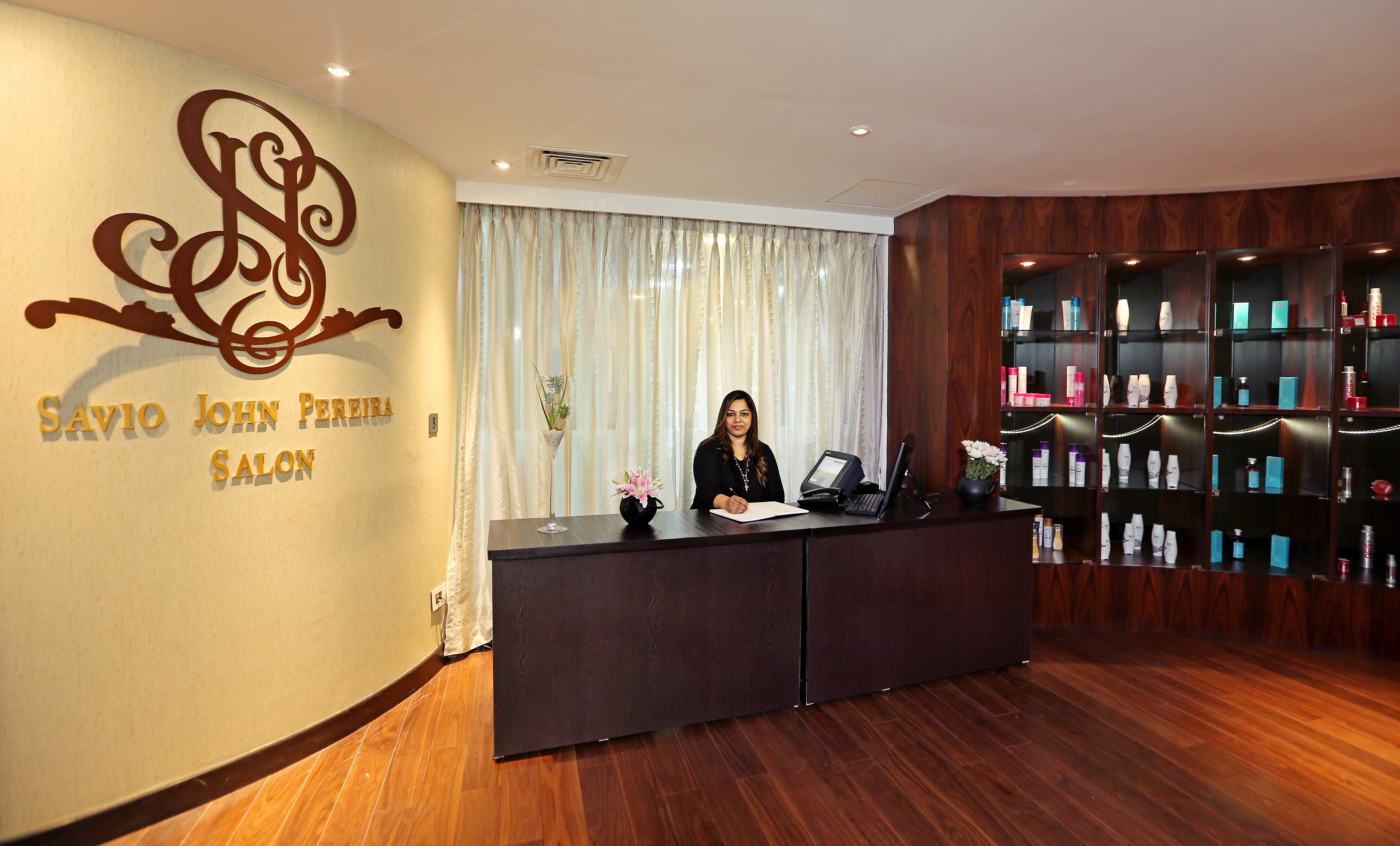 Sofitel Bkc Hotel