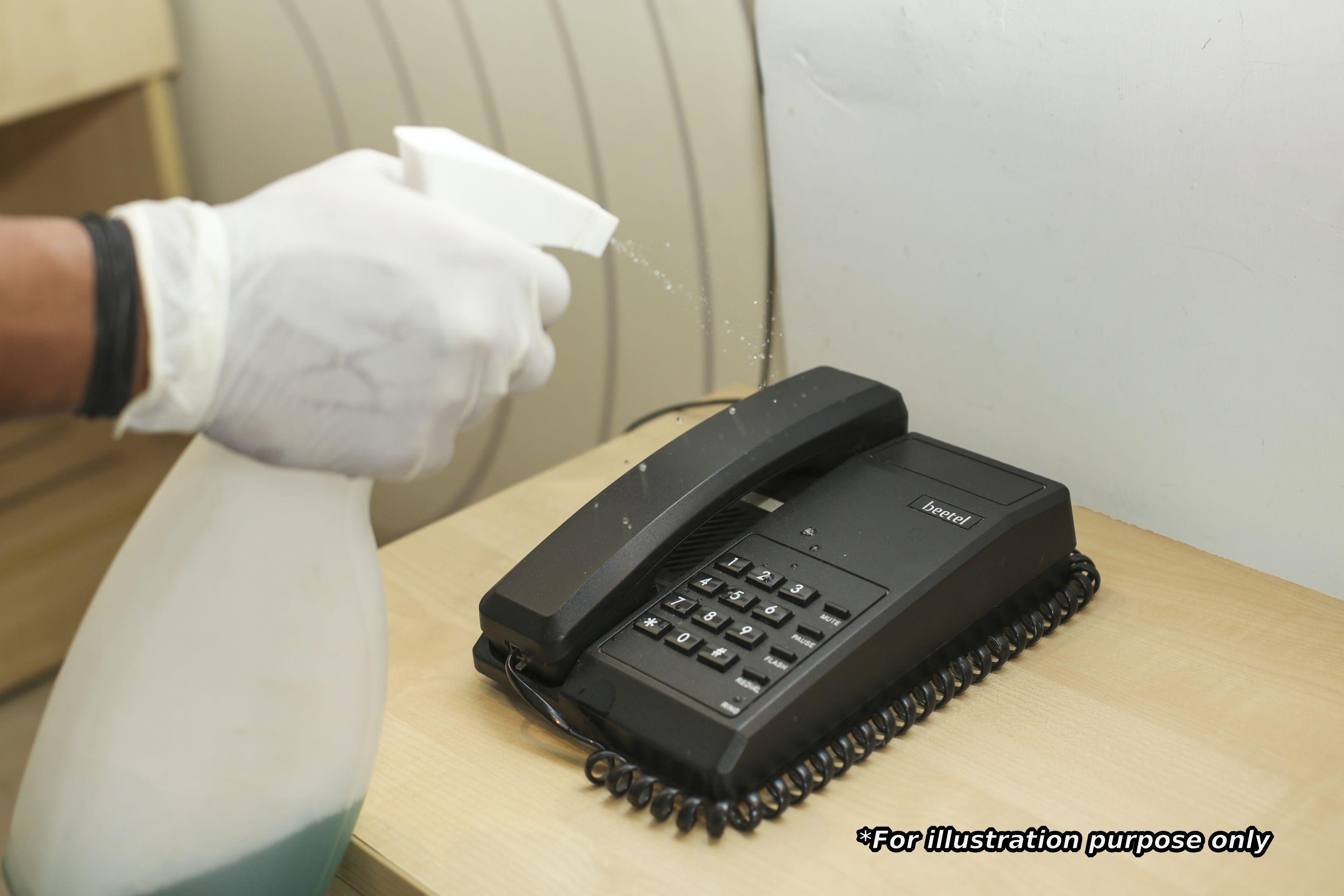 Jayshree Domestic Airport 3* Bombaim