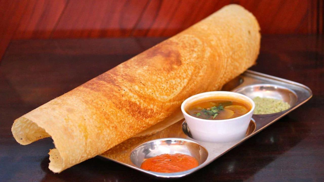 Fabhotel Atlas Plaza Andheri East Hotel 3*