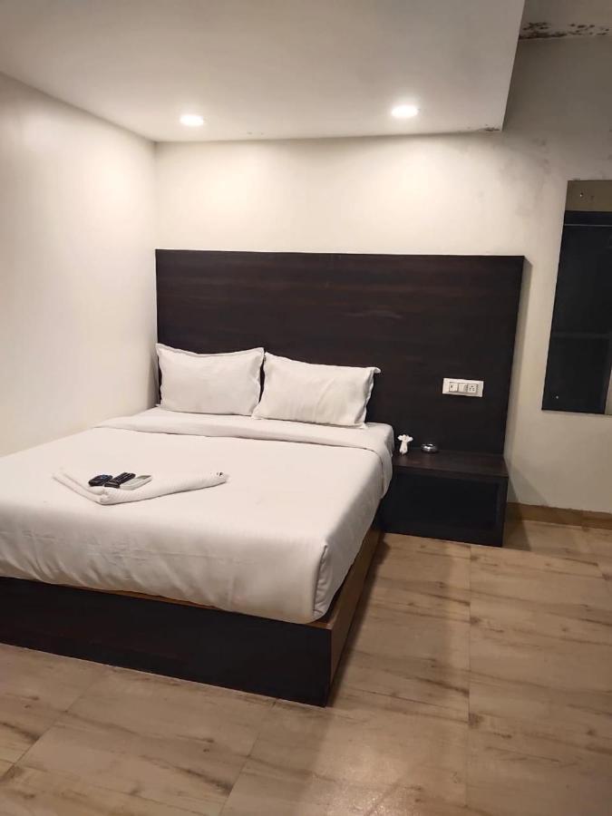 Windflower Regency Mumbai