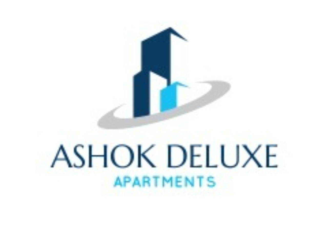 Ashok Deluxe Apartments, Marol Andheri East 3* Mumbai