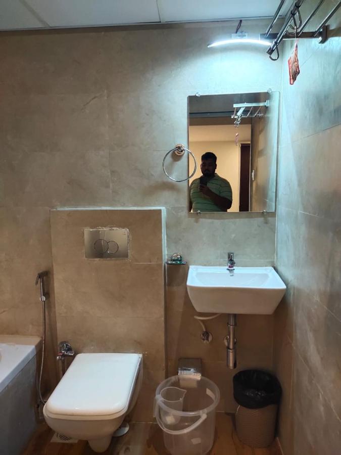 Windflower Regency Hotel