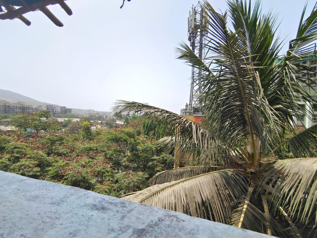 Hotel Astha Residency 2*