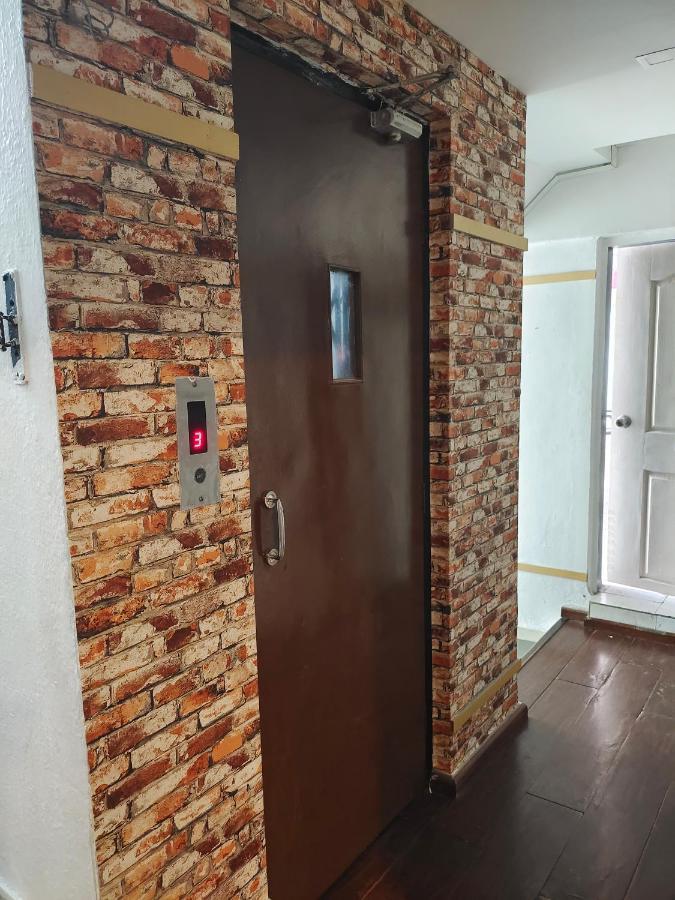 Astha Residency Hotel Mumbai