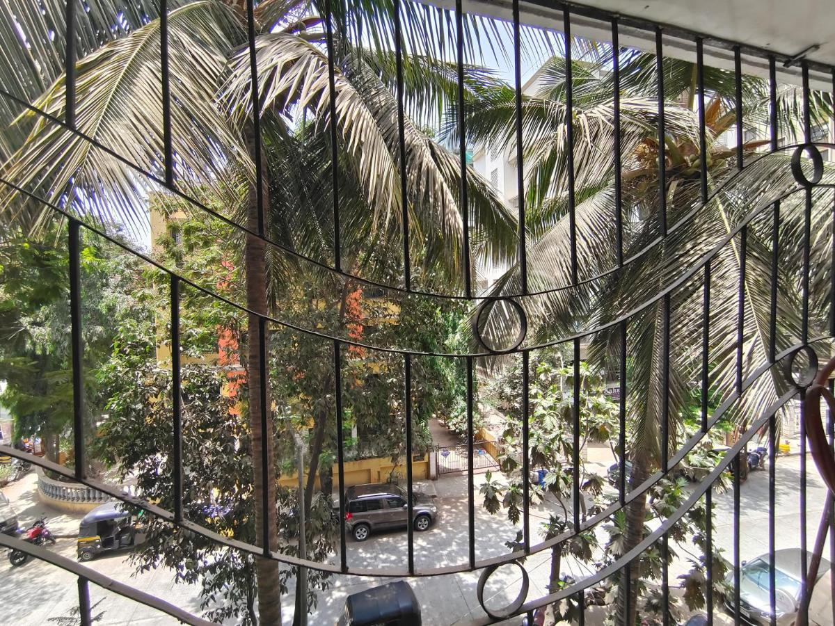 Astha Residency Hotel