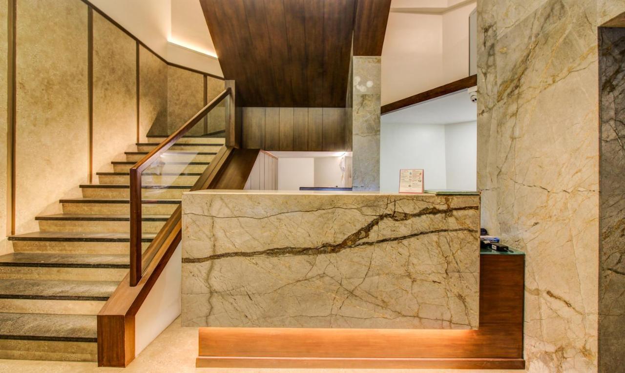 City Stay Albergue