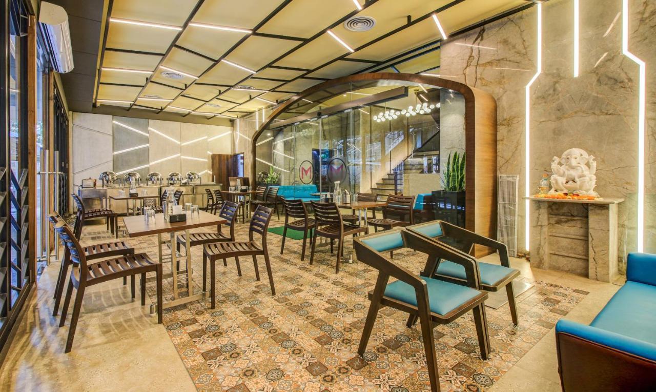 City Stay Albergue