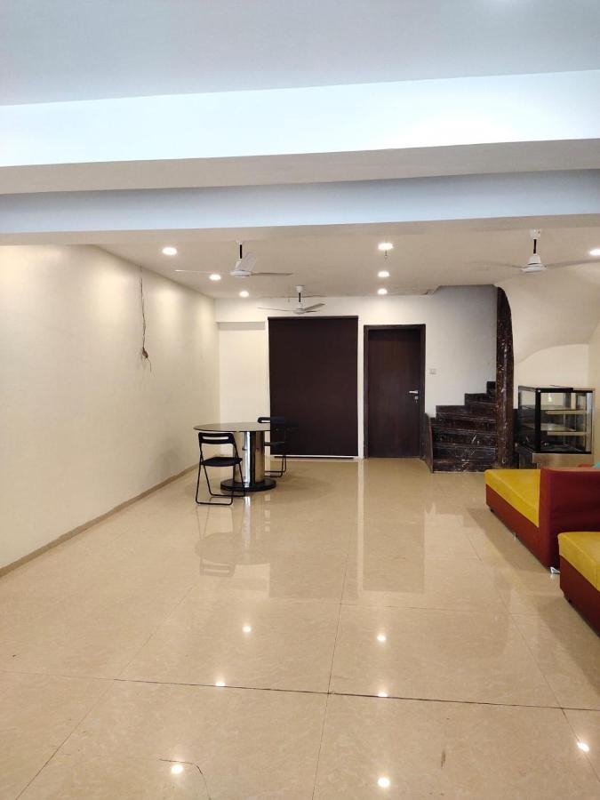 Hotel Windflower Regency 2*