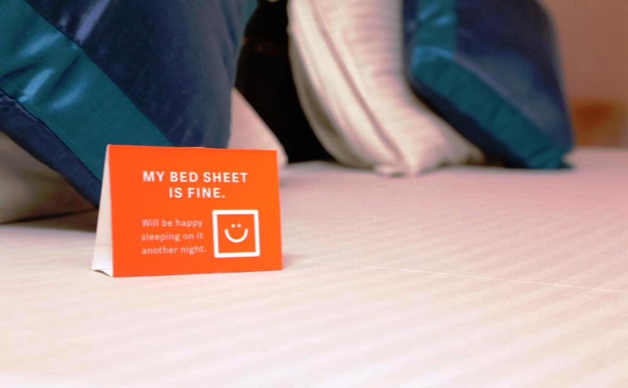 Fabhotel - Nr International Airport Hotel 3*