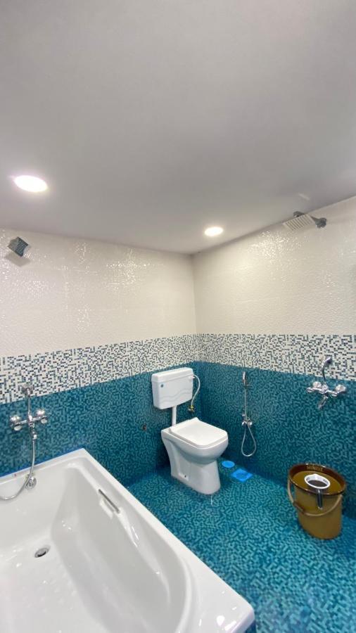 Sangam Residency Mumbai