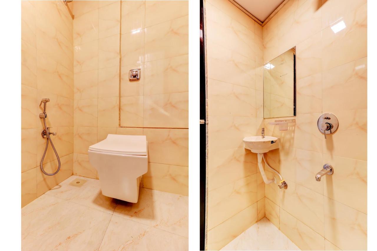Prime Inn, Andheri West - Near International Airport