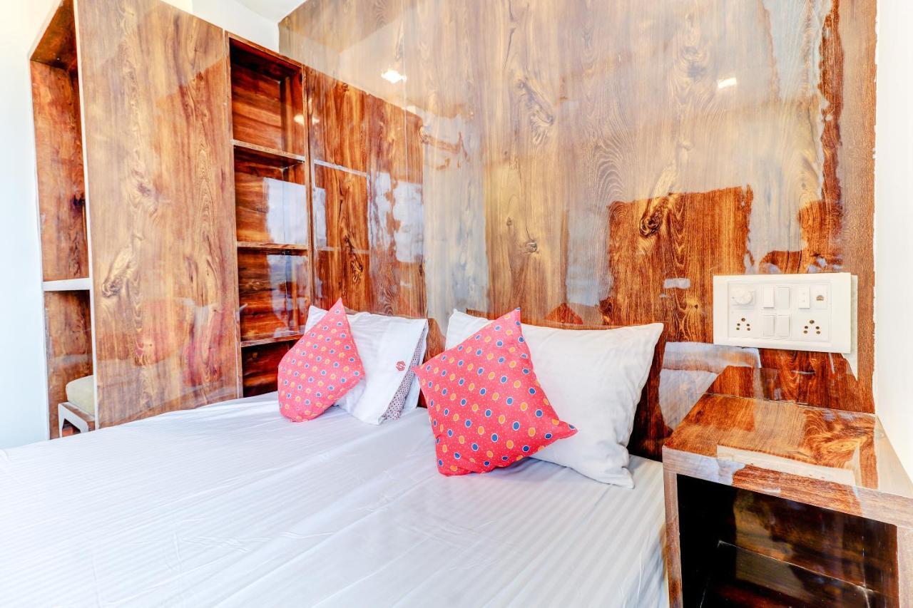 Prime Inn, Andheri West - Near International Airport Hotel 3*