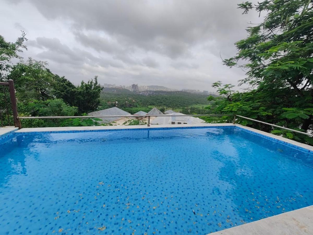 Villa Shah Social Party In Royal Palms *