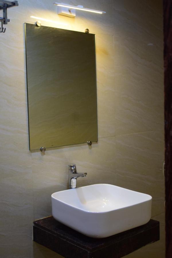 Gateway Hotel Mumbai