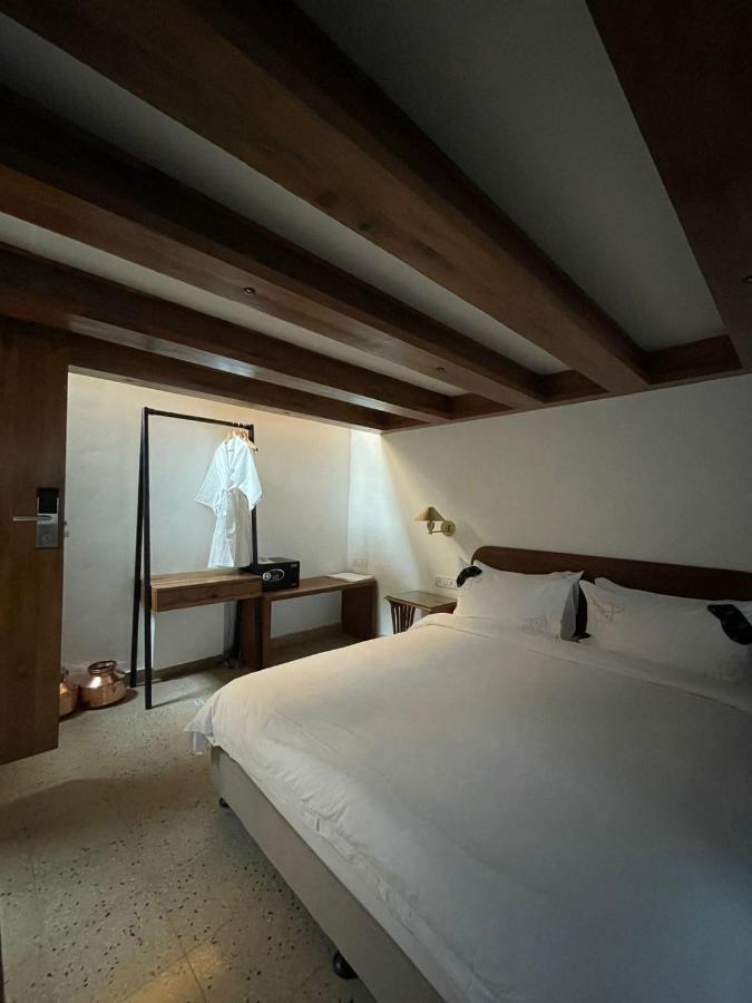 Abode 3* Mumbai