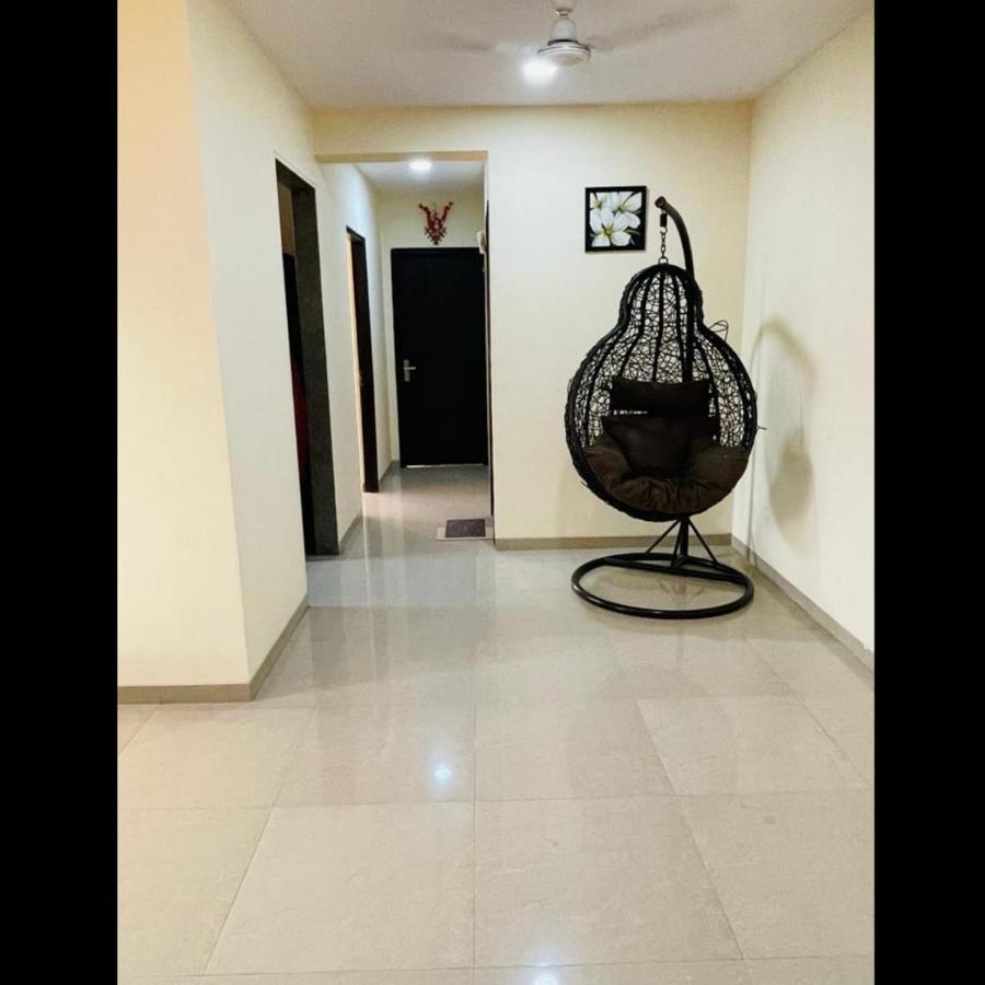 Apartment Suba Zircon Serviced &
