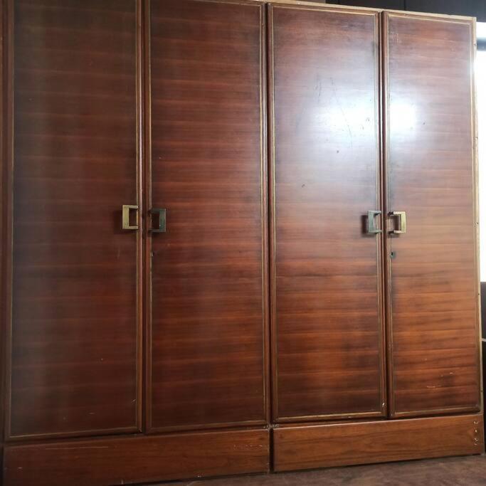 Cozy Private Ac Studio By The Sea Bandstand Bandra W Nr Taj Lands End Apartamento Mumbai