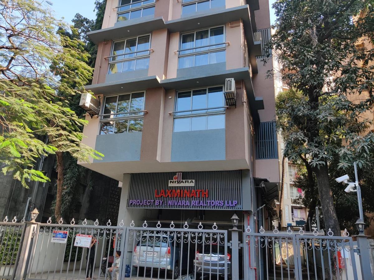 Dighe's Homestay Homestay Mumbai