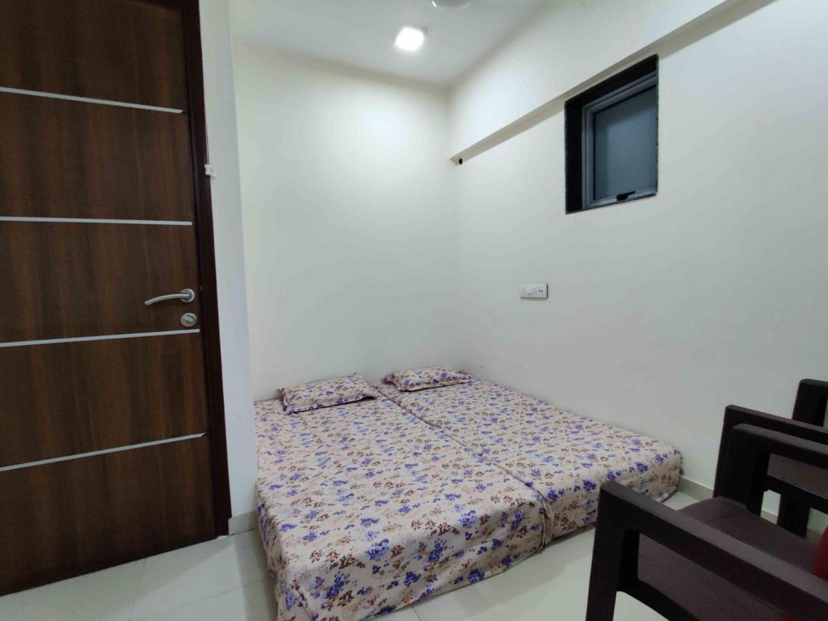 Dighe's Homestay Homestay Mumbai