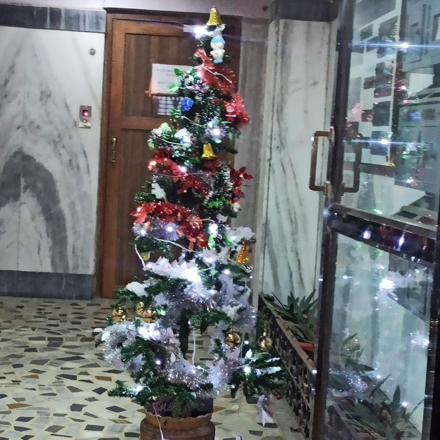 Cozy Private Ac Studio By The Sea Bandstand Bandra W Nr Taj Lands End Apartment *