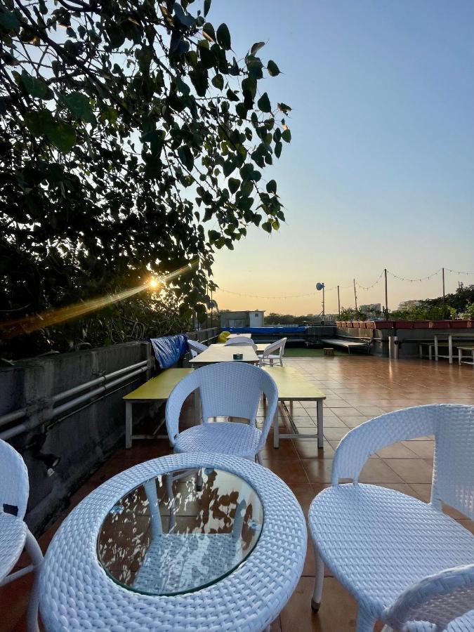 Locomo Og - Work Eat *