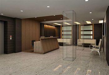 Hotel The Roa Mumbai