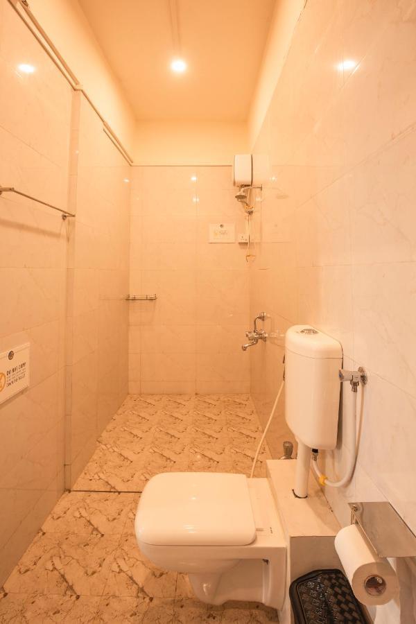 Locomo Og - Work Eat Hostel *