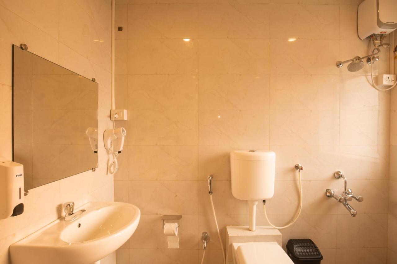 Hostel Locomo Og - Work Eat *