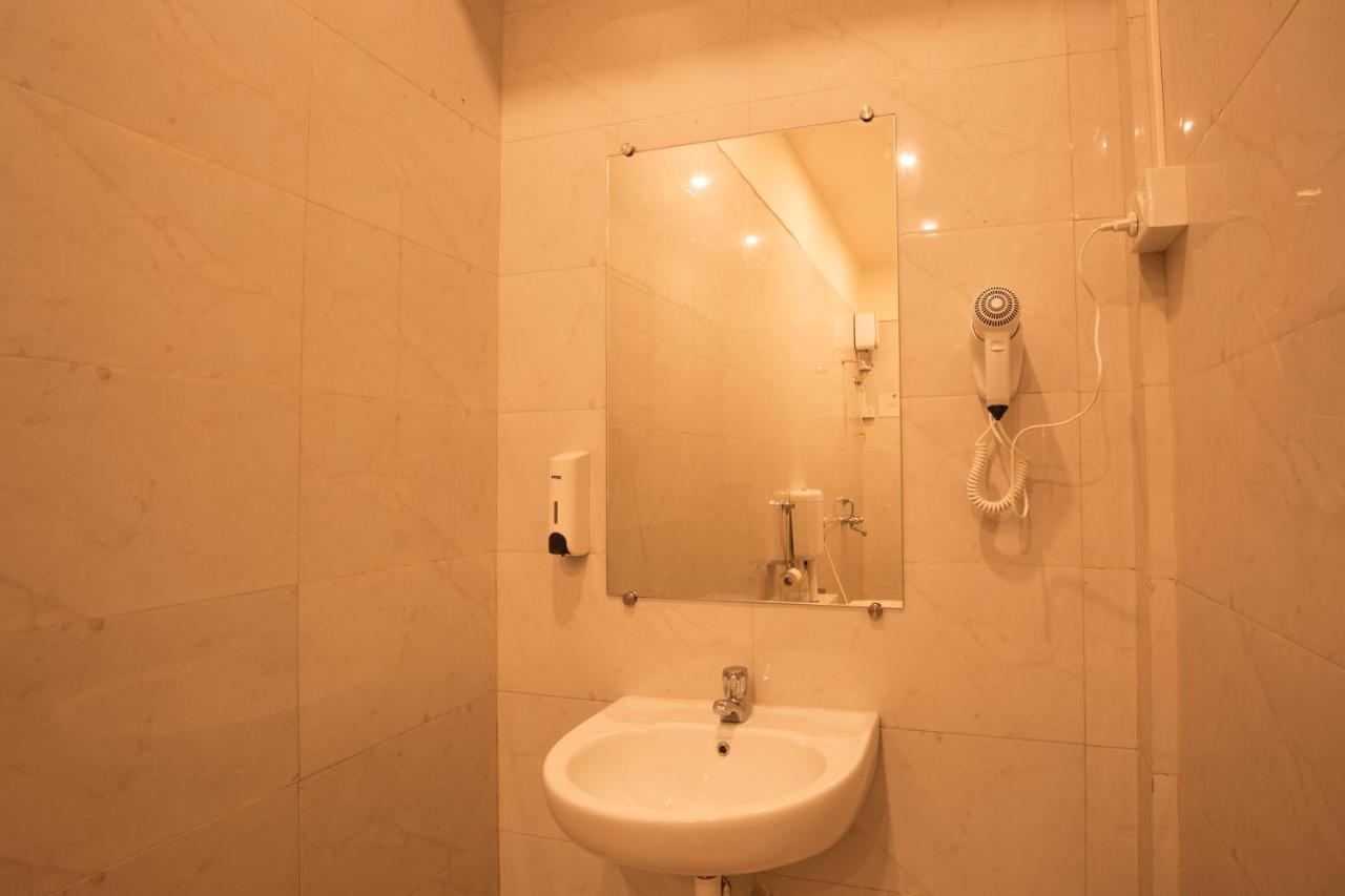 Locomo Og - Work Eat Mumbai