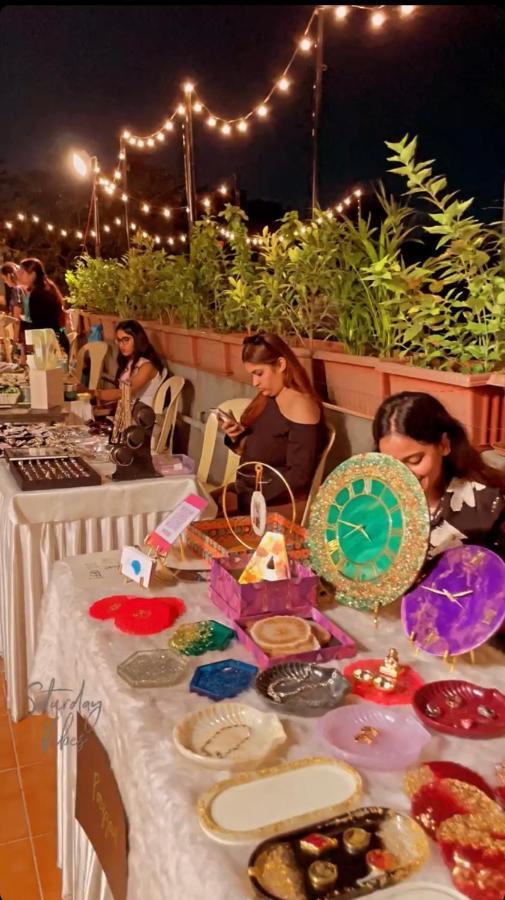 Locomo Og - Work Eat *