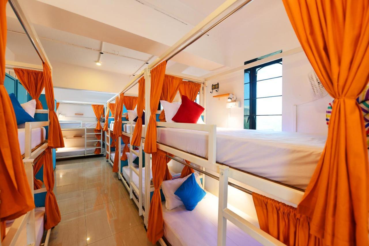 Gostops Lite Mumbai