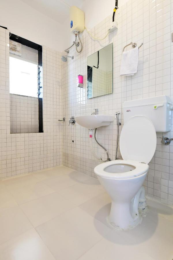Gostops Lite Hostel