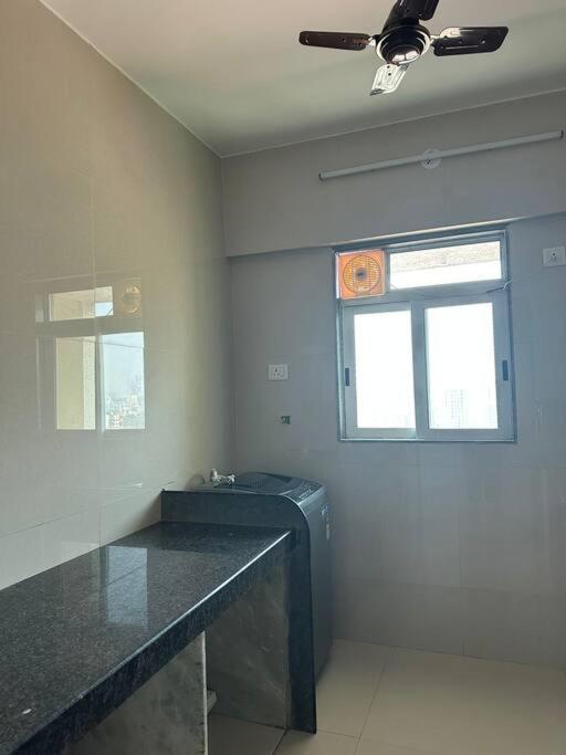 Apartment Mauli Nest