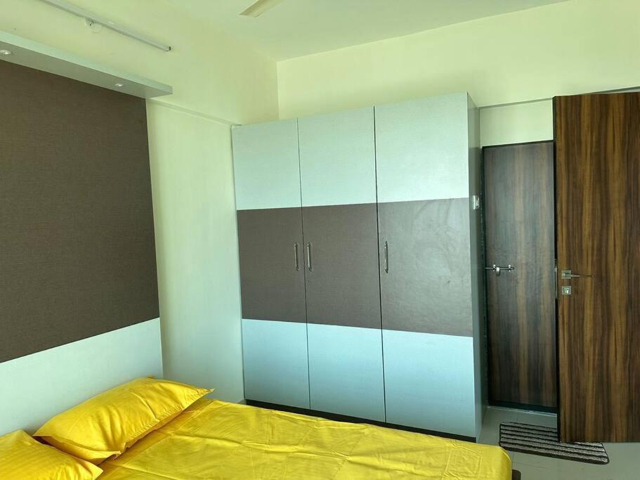 Apartment Mauli Nest
