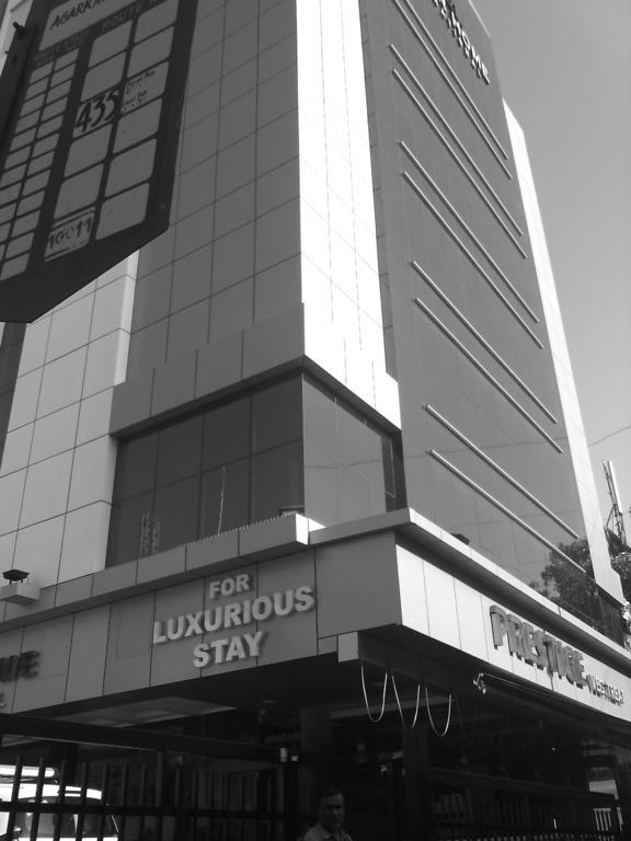 Better International