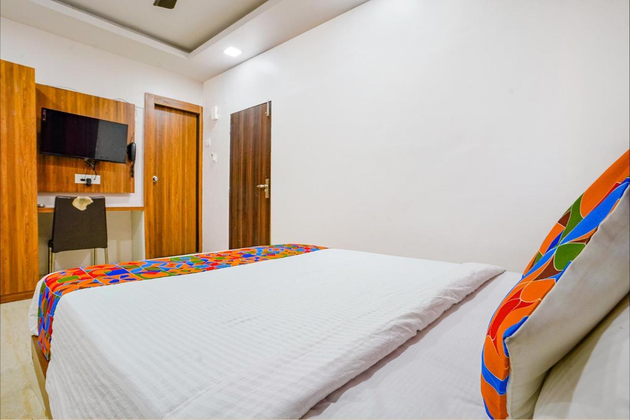 Hotel Via Diamond 3*