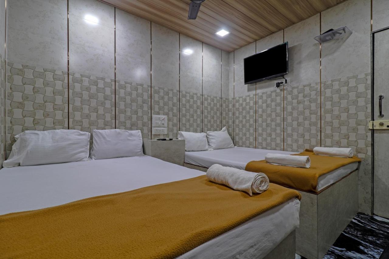 Capital Hotel 3*