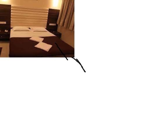 Apartamento Vala Janu Pvt Ltd